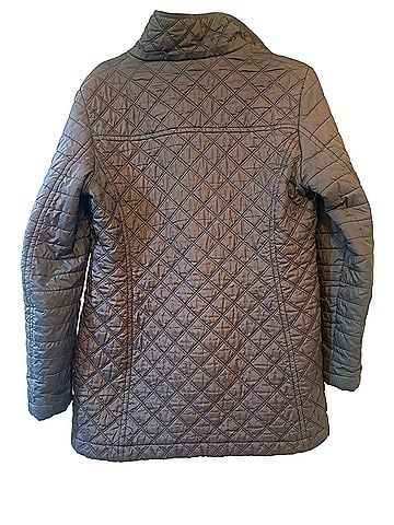 Marc New York Jacket (view 2)