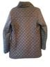 Marc New York Black Jacket Size L - photo 2