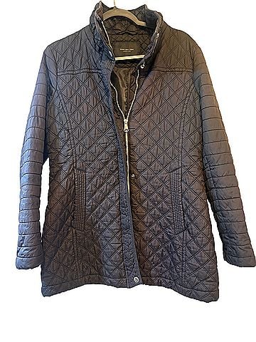 Marc New York Jacket (view 1)
