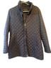 Marc New York Black Jacket Size L - photo 1