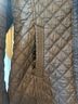 Marc New York Black Jacket Size L - photo 5
