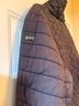 Marc New York Black Jacket Size L - photo 4