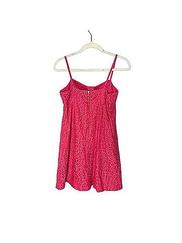 Lilly Pulitzer Casual Dress (view 2)