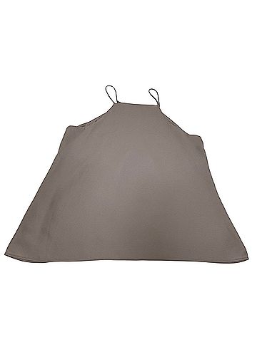 WAYF Sleeveless Top (view 2)