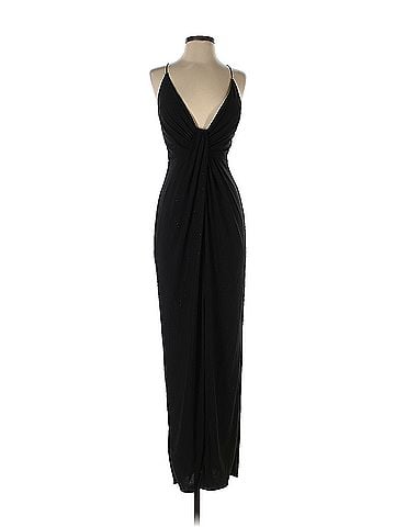 Aidan by Aidan Mattox Aidan By Aidan Mattox Cocktail Dress (view 1)