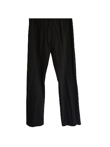 BCBGMAXAZRIA Sweatpants (view 2)