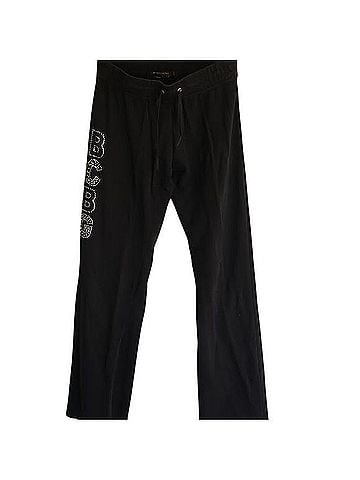 BCBGMAXAZRIA Sweatpants (view 1)