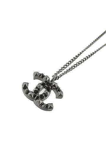 Chanel Chanel necklace (view 1)