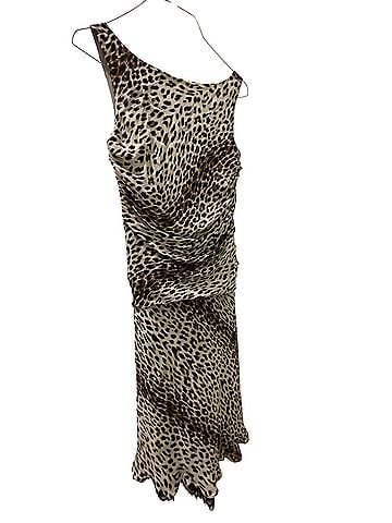 Tadashi Cocktail Dress (view 1)