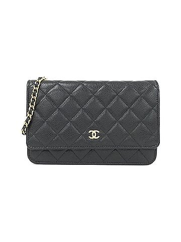Chanel Chanel Timeless Classic Line AP0250 Wallet Chain (view 1)