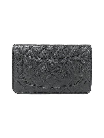Chanel Chanel Timeless Classic Line AP0250 Wallet Chain (view 2)