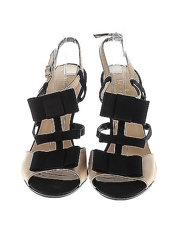 Kate Spade New York Kate Spade New York Heels (view 2)