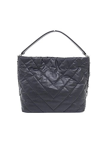 Chanel Chanel 57225 Shoulder Bag (view 2)
