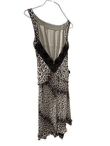 Tadashi Cocktail Dress (view 2)