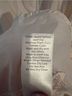Athleta Parachute Canopy Jacket Jacket - photo 5
