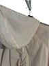 Athleta Parachute Canopy Jacket Jacket - photo 6