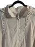Athleta Parachute Canopy Jacket Jacket - photo 9