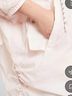 Athleta Parachute Canopy Jacket Jacket - photo 10