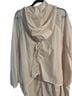 Athleta Parachute Canopy Jacket Jacket - photo 2