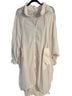 Athleta Parachute Canopy Jacket Jacket - photo 1