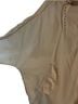 Athleta Parachute Canopy Jacket Jacket - photo 7