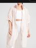 Athleta Parachute Canopy Jacket Jacket - photo 11