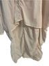 Athleta Parachute Canopy Jacket Jacket - photo 8