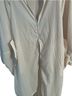Athleta Parachute Canopy Jacket Jacket - photo 13