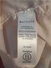 Athleta Parachute Canopy Jacket Jacket - photo 4