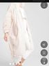 Athleta Parachute Canopy Jacket Jacket - photo 12