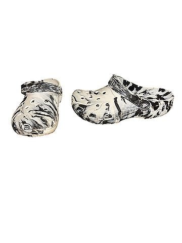 Crocs Mule/Clog (view 1)