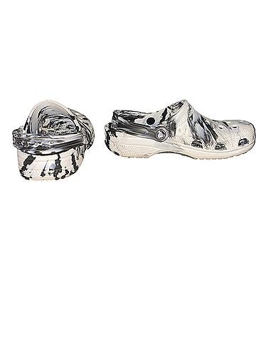 Crocs Mule/Clog (view 2)