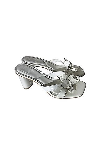 Dolce Vita Heels (view 2)
