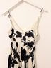 Hutch Guthrie Cocktail Dress - photo 4
