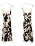 Hutch Guthrie Cocktail Dress - photo 2