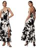 Hutch Guthrie Cocktail Dress - photo 1