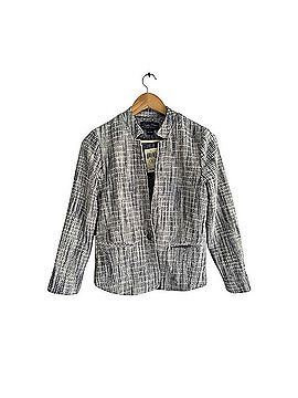 Lucky Brand Marina Blazer (view 1)