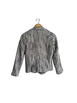 Lucky Brand Marina Blazer (view 2)