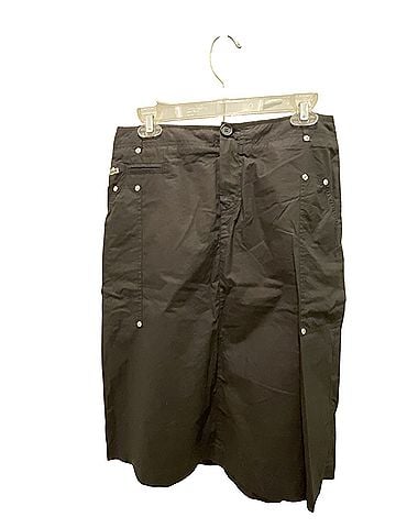 Lacoste Casual Skirt (view 1)