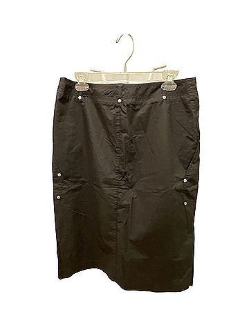 Lacoste Casual Skirt (view 2)