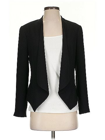 Vince Camuto Vince Camuto Blazer (view 1)