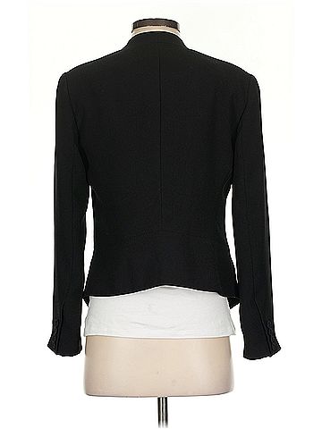 Vince Camuto Vince Camuto Blazer (view 2)