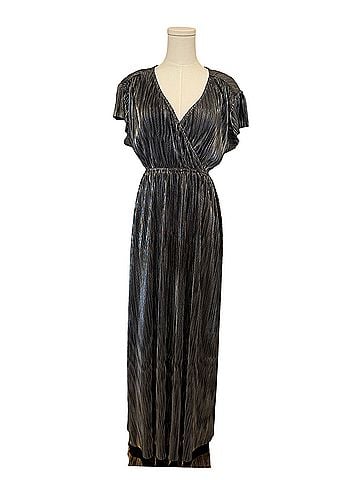 See and Be Seen Cocktail Dress (view 1)