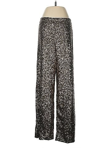 Banana Republic Banana Republic Casual Pants (view 1)