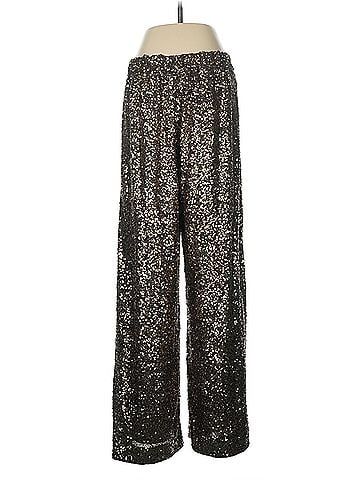 Banana Republic Banana Republic Casual Pants (view 2)