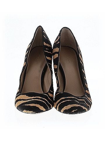 Ann Taylor Ann Taylor Heels (view 2)