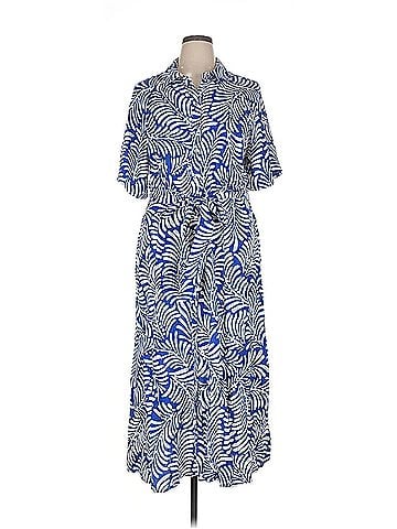 H&M H&amp;M Casual Dress (view 1)