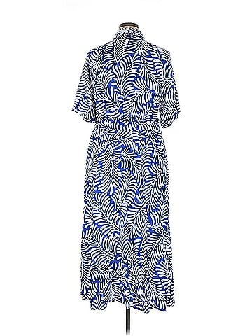 H&M H&amp;M Casual Dress (view 2)