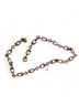 FARM Rio Gold Belt One size - photo 4