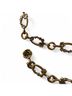 FARM Rio Gold Belt One size - photo 7